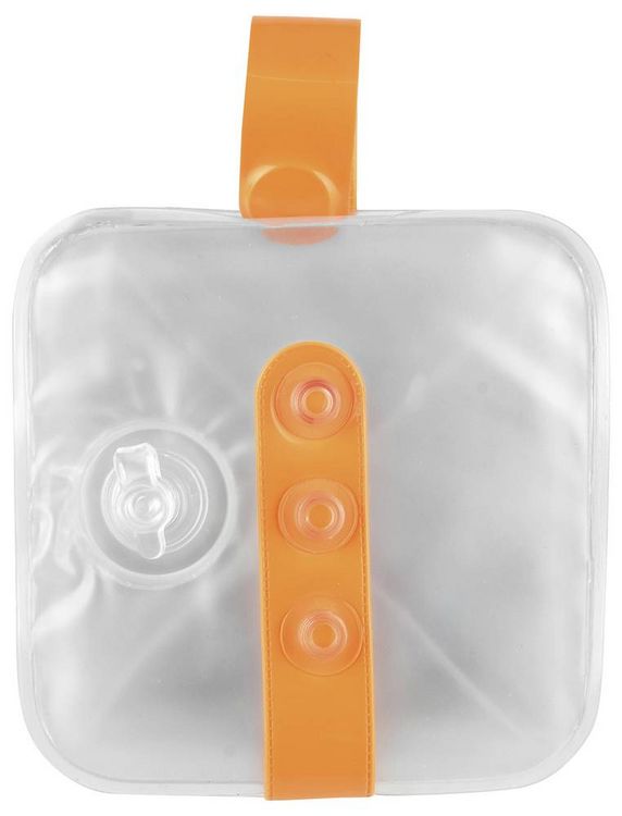 Produktbild: Calima 46033 LED Camping-Laterne 90lm 98g