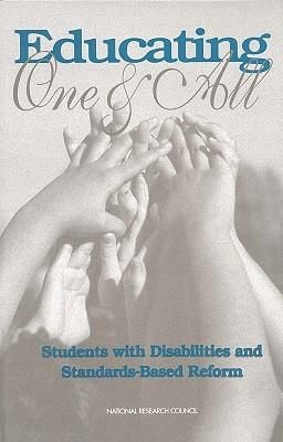 Produktbild: Educating One and All