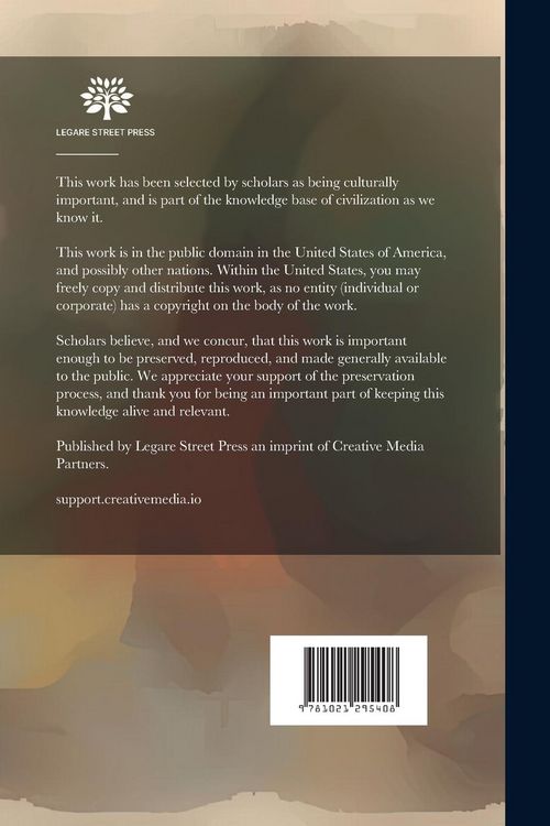 Produktbild: The Scots Musical Museum: Humbly Dedicated To The Catch Club Instituted At Edinr June 1771 By James Johnson
