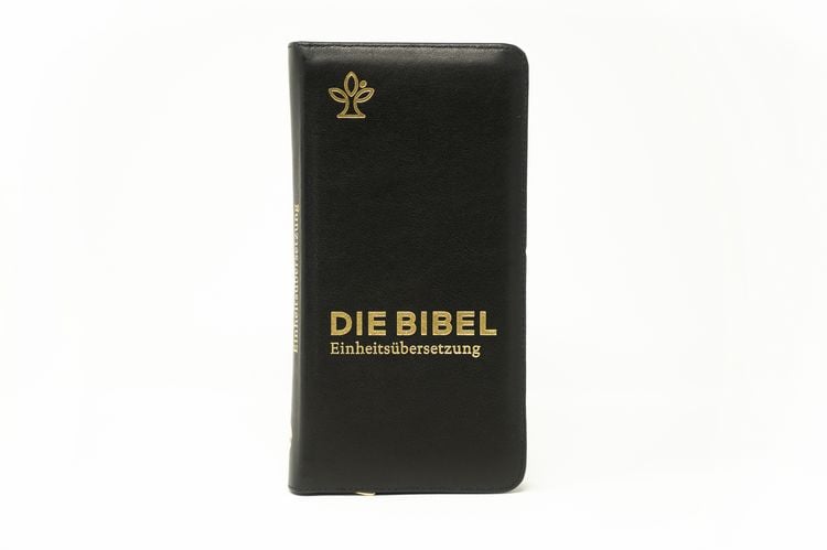 Produktbild: Die Bibel