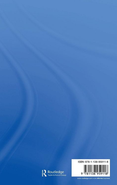 Produktbild: Transforming Environments and Rehabilitation