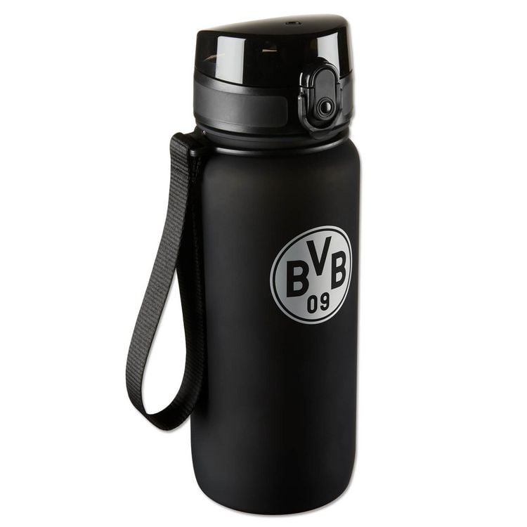 BVB 20700700