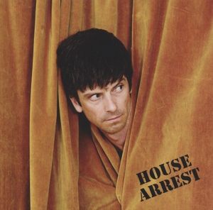 Produktbild: House Arrest