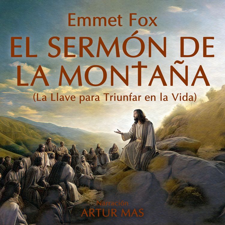 Produktbild: El Serm&oacute;n de la Monta&ntilde;a