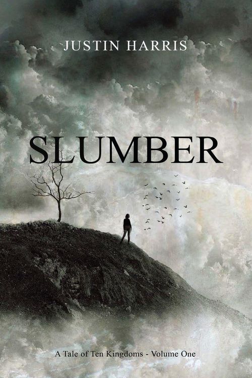 Produktbild: Slumber
