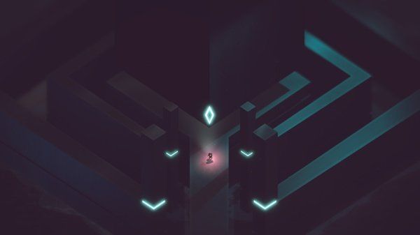 Produktbild: Below (Special Edition)