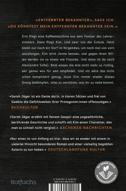 Produktbild: Schnabeltier Deluxe