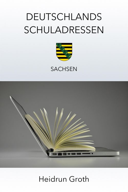Produktbild: Deutschlands Schuladressen