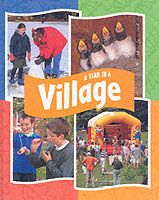 Produktbild: In the Village