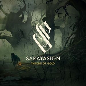 Produktbild: Throne Of Gold