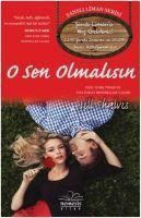 Produktbild: O Sen Olmalisin