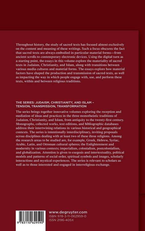 Produktbild: From Scrolls to Scrolling