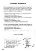 Produktbild: 120 Lese- und Schreib&uuml;bungen mit Wortfamilien