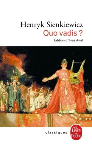 Produktbild: Fre-Quo Vadis