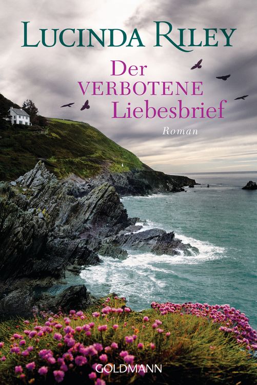 Produktbild: Der verbotene Liebesbrief