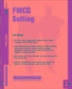Produktbild: FMCG Selling