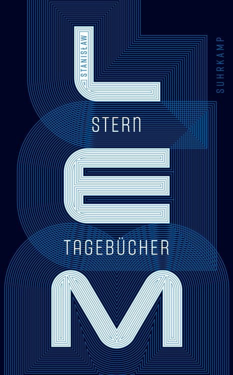 Produktbild: Sterntageb&uuml;cher