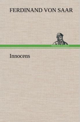 Produktbild: Innocens
