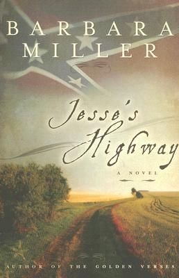 Produktbild: Jesse's Highway