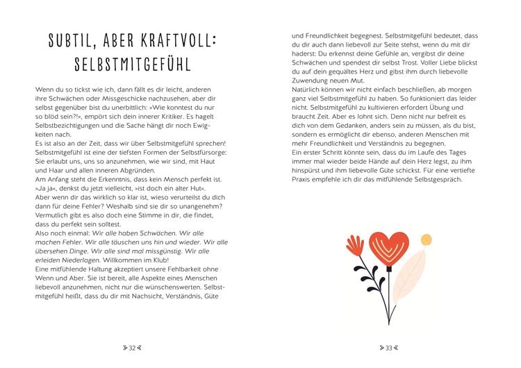 Produktbild: H&ouml;r auf dein inneres Lied