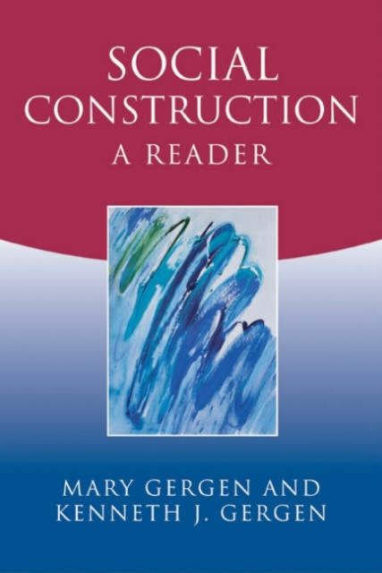 Produktbild: Social Construction