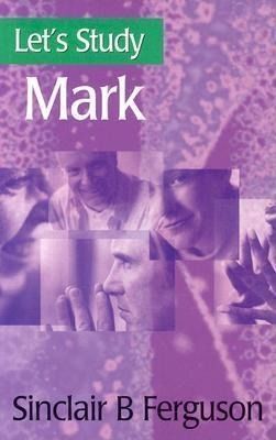 Produktbild: Let's Study Mark
