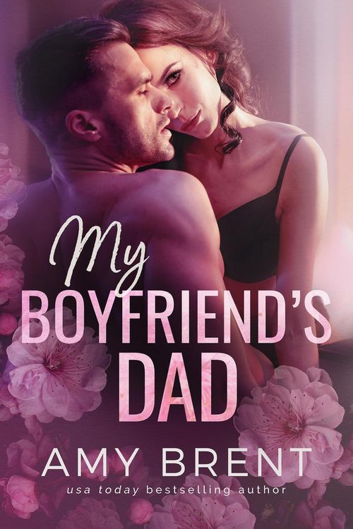 Produktbild: My Boyfriend's Dad