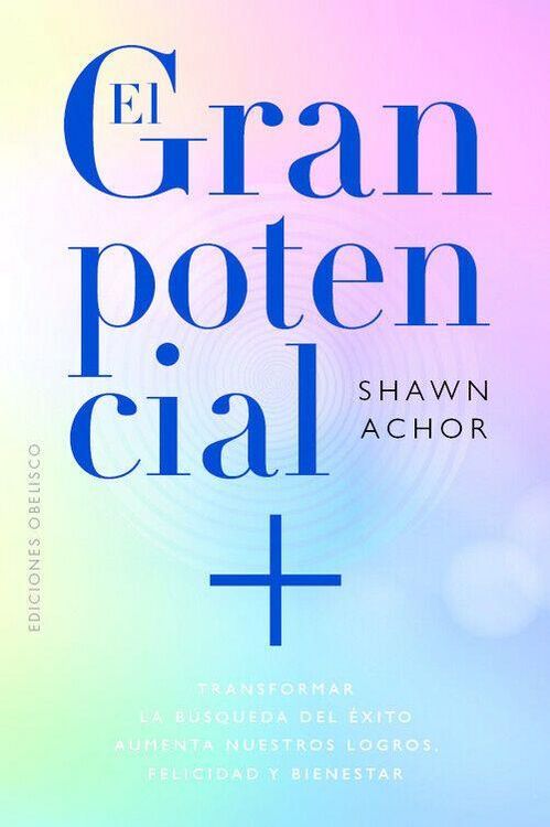 Produktbild: Gran Potencial, El