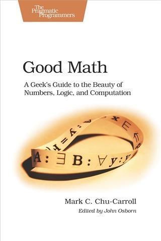 Produktbild: Good Math