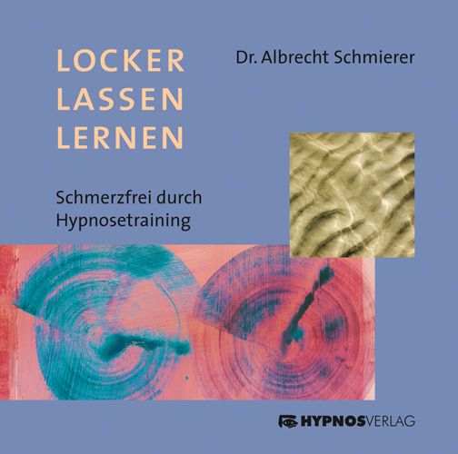 Produktbild: Locker Lassen Lernen