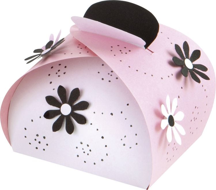 Produktbild: Tonpapier-Block A3 130 g/qm