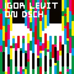 Produktbild: On DSCH - Part 1