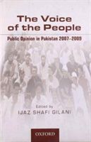 Produktbild: Voice of the People
