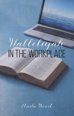 Produktbild: Hallelujah in the Workplace