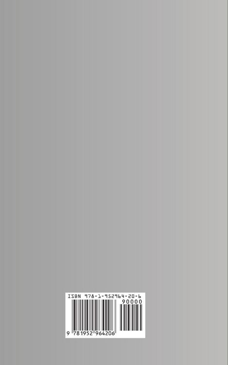 Produktbild: Simplify