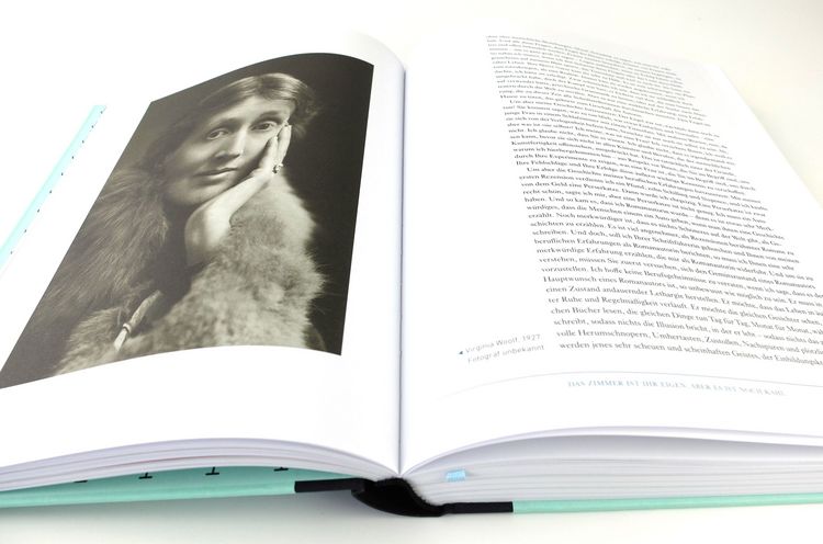 Produktbild: Speeches of Note