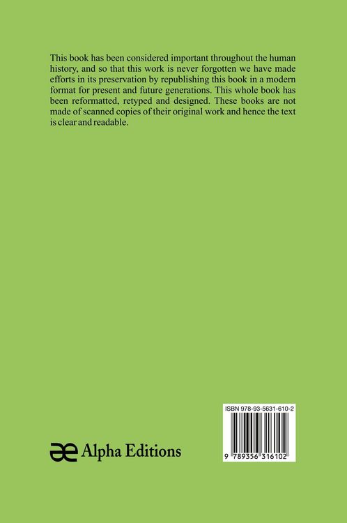 Produktbild: The harp-weaver, and other poems