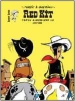 Produktbild: Red Kit