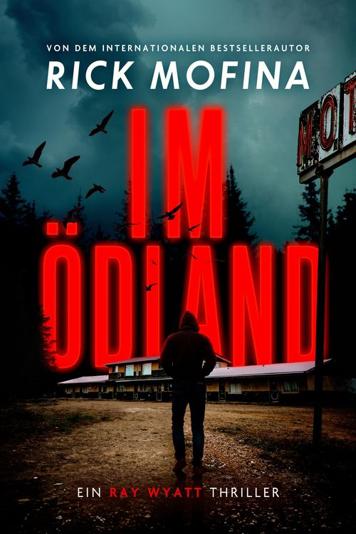 Produktbild: Im &Ouml;dland