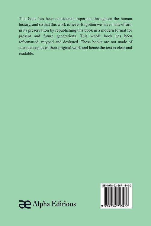 Produktbild: The Manchester Rebels of the Fatal '45