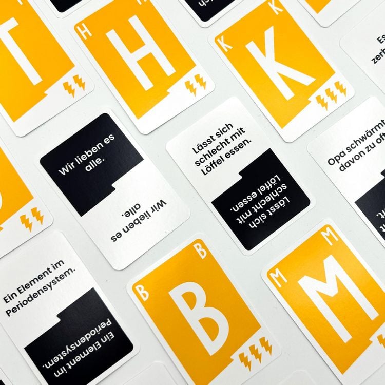 Produktbild: Quickstop