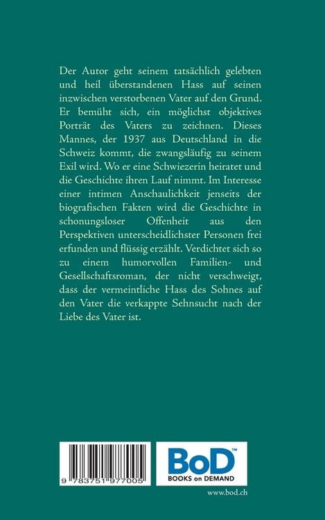 Produktbild: Schattenk&auml;mpfe