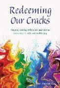 Produktbild: Redeeming Our Cracks