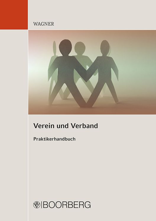 Produktbild: Verein und Verband