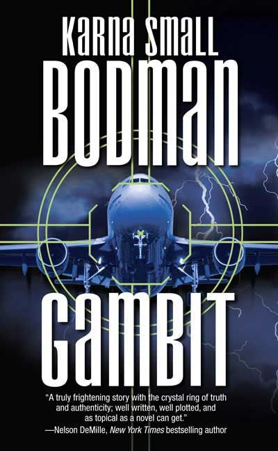 Produktbild: Gambit