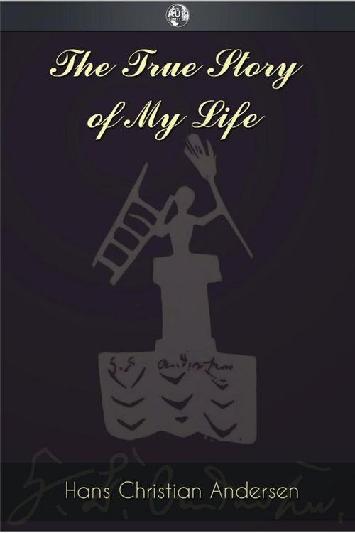 Produktbild: True Story of My Life