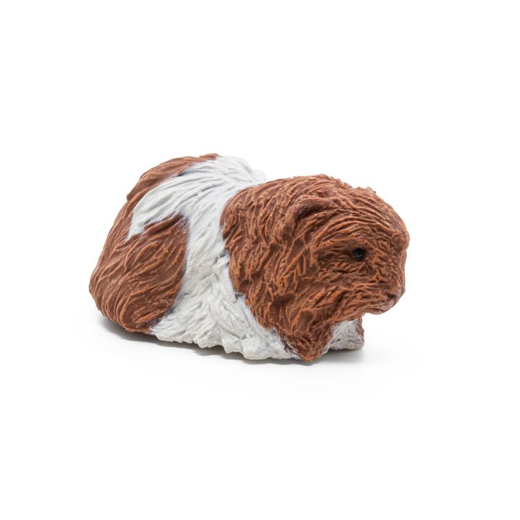 Produktbild: Spielfigur Meerschweinchen 6cm