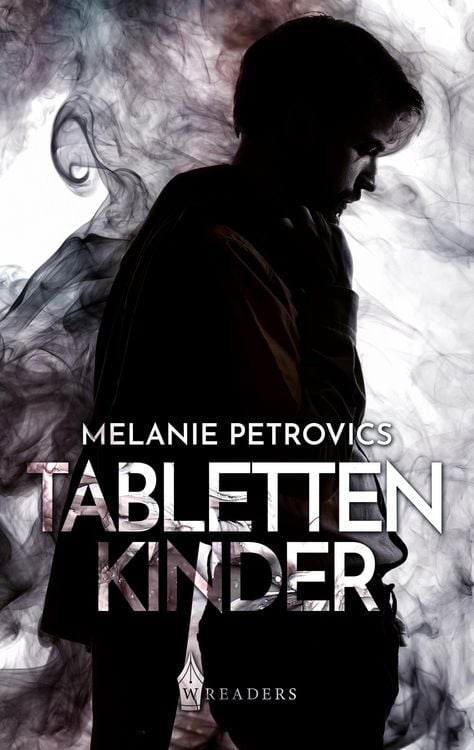 Produktbild: Tablettenkinder