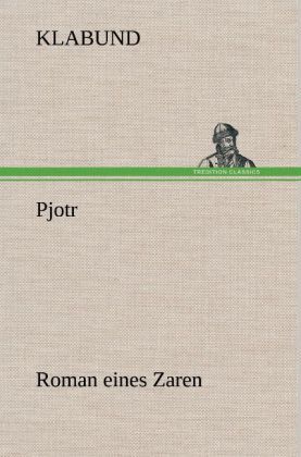 Produktbild: Pjotr