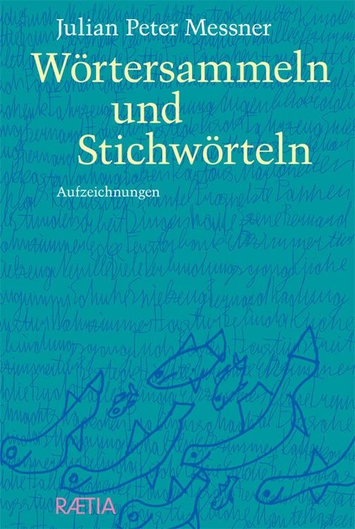 Produktbild: W&ouml;rtersammeln und Stichw&ouml;rteln
